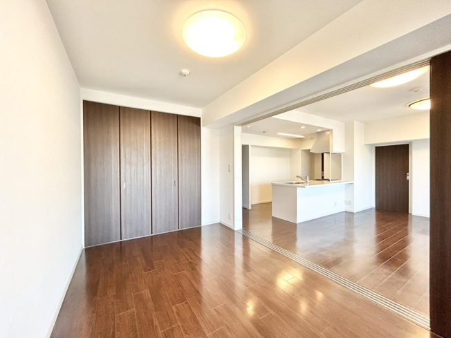 【洋室】 | アルファステイツ新屋敷