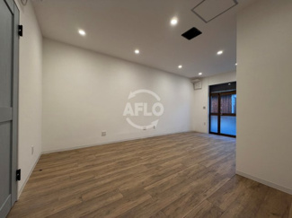 【居間・リビング】 | 東成区玉津2丁目　貸店舗・事務所 | 東成区玉津2丁目　貸店舗・事務所