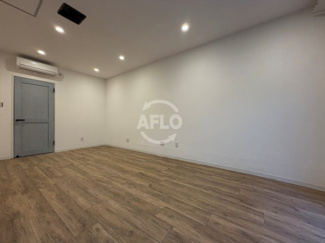 【内装】 | 東成区玉津2丁目　貸店舗・事務所 | 東成区玉津2丁目　貸店舗・事務所