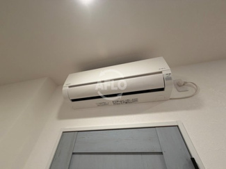 【設備】 | 東成区玉津2丁目　貸店舗・事務所 | 東成区玉津2丁目　貸店舗・事務所