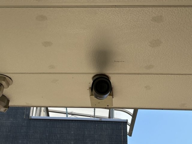 クレイノコヅチⅦのその他