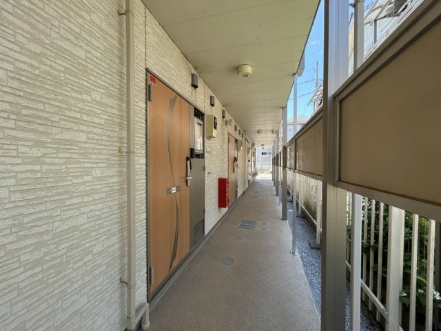 クレイノコヅチⅦのその他