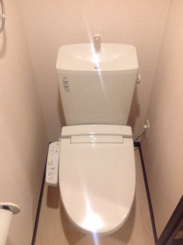 クレイノコヅチⅦのその他