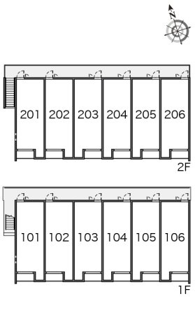 クレイノコヅチⅦのその他