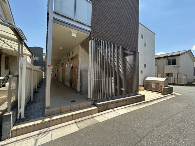 クレイノコヅチⅦのその他