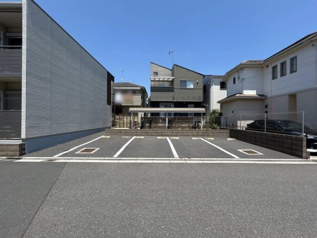 クレイノコヅチⅦのその他