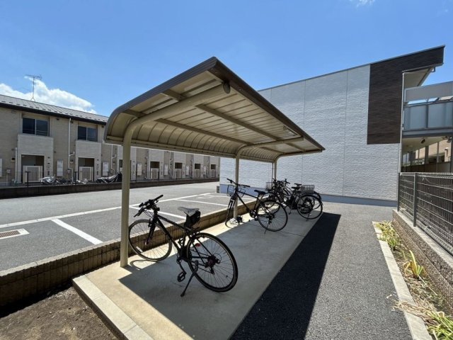 クレイノコヅチⅦのその他