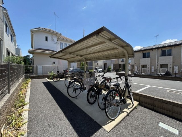 クレイノコヅチⅦのその他