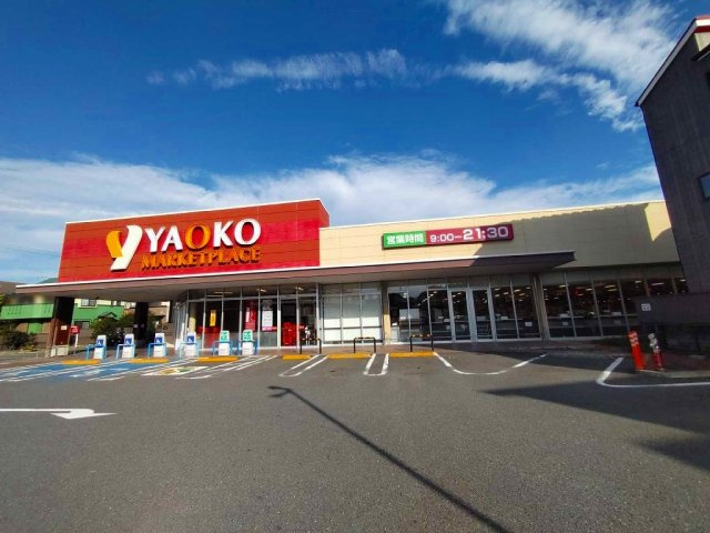 クレイノアーカスの周辺