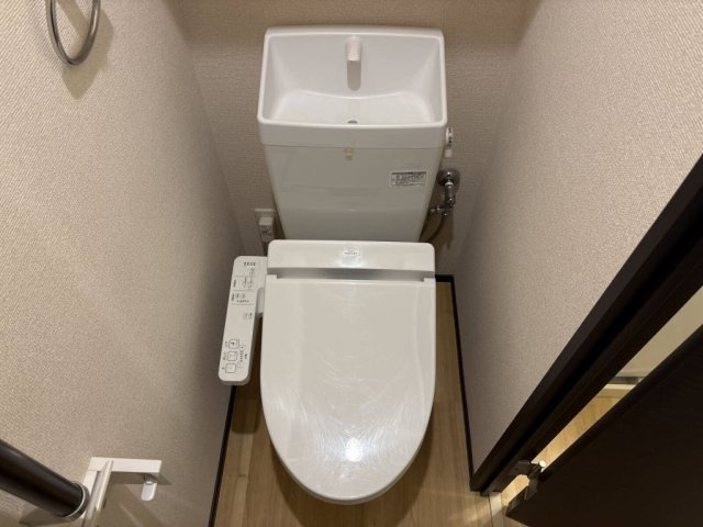 クレイノアーカスのその他