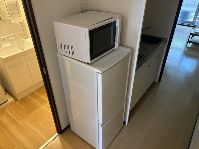 クレイノアーカスのその他