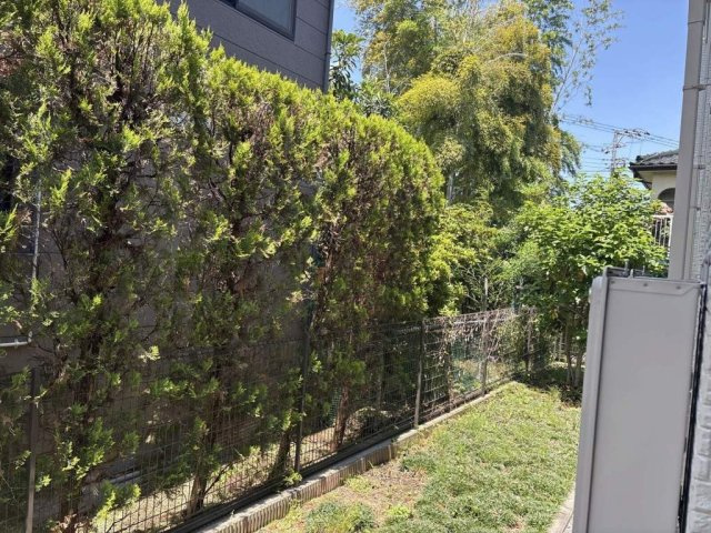 クレイノアーカスのその他