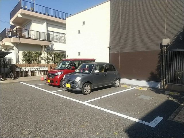 クレイノアーカスのその他