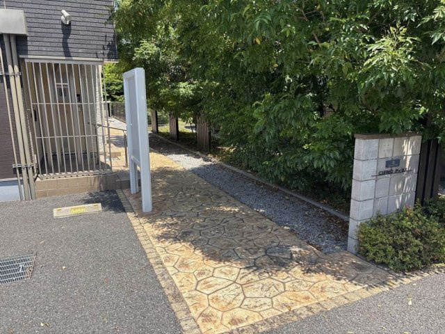 クレイノアーカスのその他