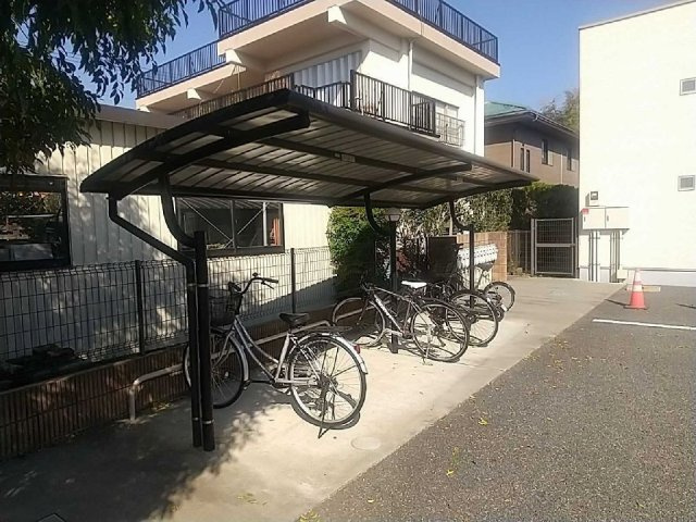 クレイノアーカスのその他