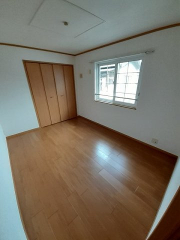 Ｍｉｌｋｙ　Ｗａｙ　　　刈谷市近郊の賃貸はクラスホーム刈谷店のその他