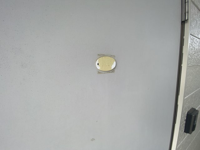 ハイツシバタ2号館のその他