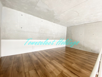 【その他】 | 湘南レジデンス