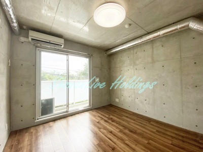 【居間・リビング】 | 湘南レジデンス