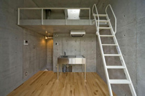 Ｙ’ｓ　Ａｎｎｅｘの画像