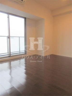 【洋室】 | エスティメゾン王子 | 別号室参考写真です