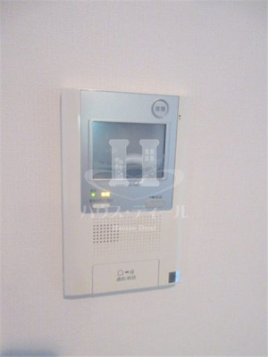 【設備】 | エスティメゾン王子 | 別号室参考写真です