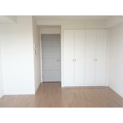 【内装】 | エスティメゾン王子 | 別号室参考写真です