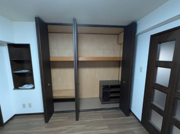 【その他】 | グランソア館林マンション