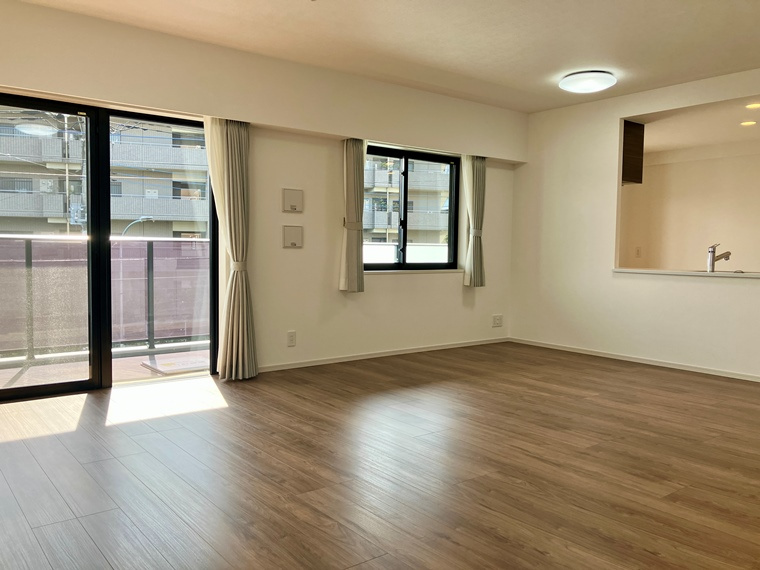 プロミライズ青葉台Ｄ棟のその他