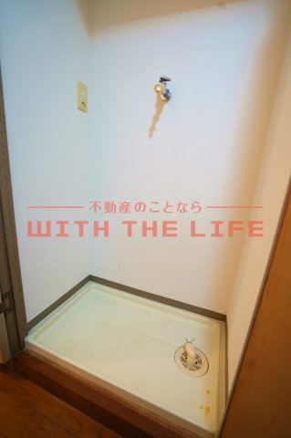 ダイナコート久留米レジックスのその他