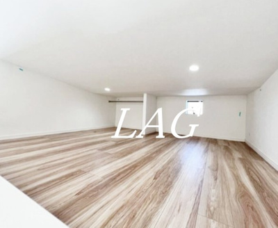 【その他】 | 一刻館