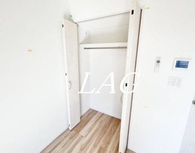 【収納】 | 一刻館 | 収納です。