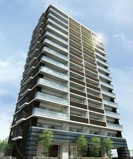 クレア堀切菖蒲園の画像