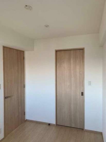 【その他】 | クレア堀切菖蒲園