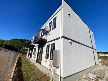 エスペランサの画像