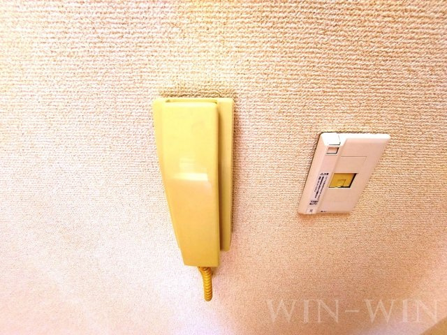 グラン・ドゥムールのセキュリティ