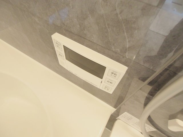 D-room中野のその他