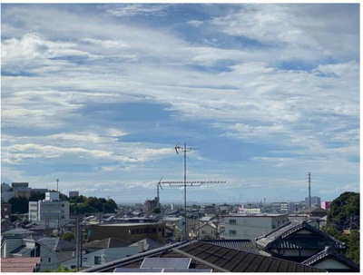 【周辺】 | 木更津市清見台2丁目　売地