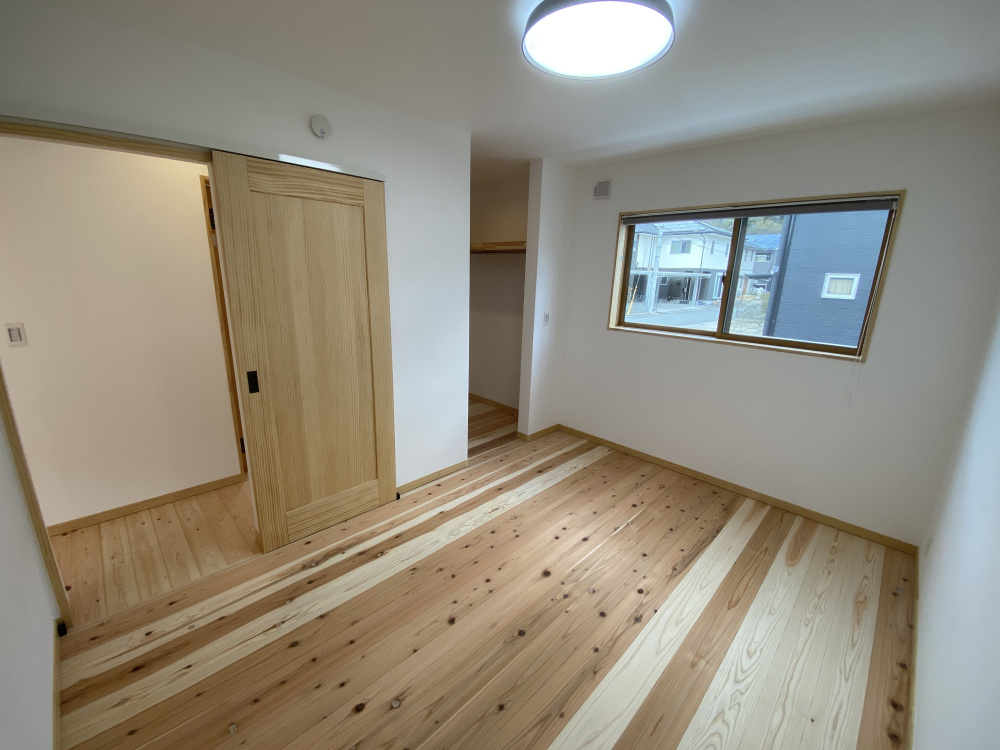 丹波市氷上町石生の中古一戸建