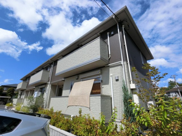 Epoch五井西の画像