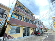 徳島市佐古二番町のマンションの画像