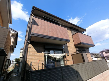 ルラーシュ　Ⅱの画像