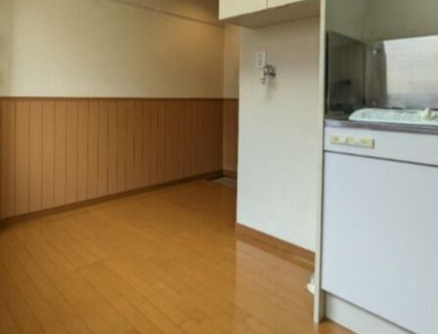 アーバンプレイス和泉Ａ棟の寝室|リビング☆