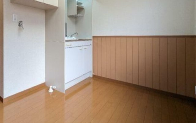 アーバンプレイス和泉Ａ棟の内装|内装☆