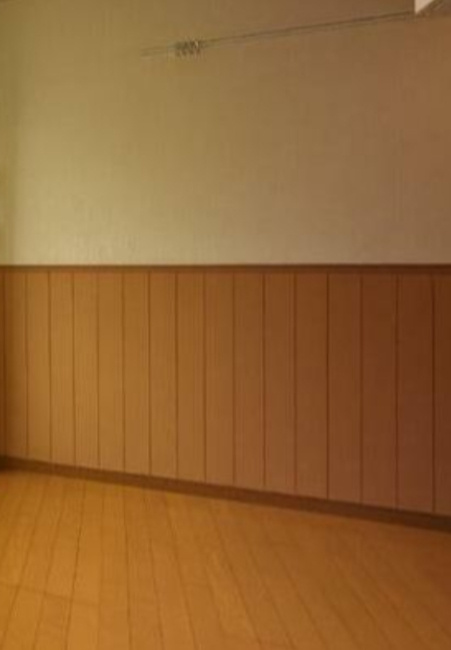 アーバンプレイス和泉Ａ棟のその他|寝室☆