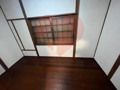 【その他】 | 東大阪市喜里川町戸建