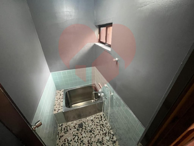 【浴室】 | 東大阪市喜里川町戸建