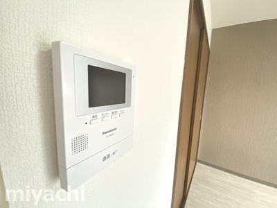 【セキュリティ】 | ハイム眉山