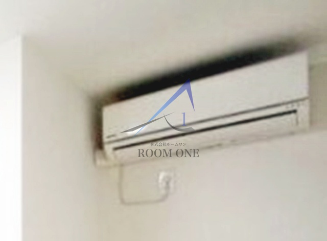 ＡＴ　ＥＡＳＥ東日暮里のその他|エアコンです。