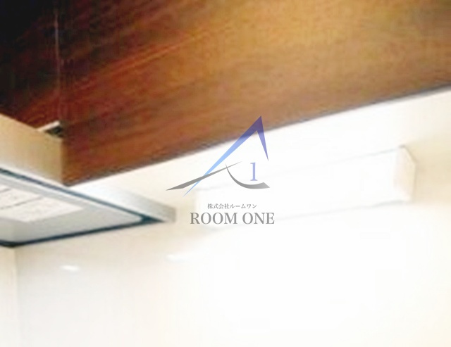 ＡＴ　ＥＡＳＥ東日暮里